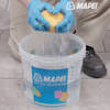 PREPARAT DO CZYSZCZENIA MAPEI KERANET 5KG