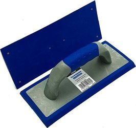 Paca do fugowania dla profesjonalistów BLUE DOLPHIN 250x100mm