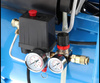 Kompresor AIRPRESS  HL 425-24 8 bar 3 KM/2.2 kW 314 l/min 24l
