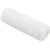 - ZESTAW MOTIVE V-PRO WAŁEK WHITE FIBRA 23cm 14mm + UCHWYT 23cm + KUWETA