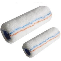 WAŁEK BLUE DOLPHIN FASADA 25cm