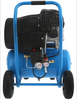 Kompresor AIRPRESS  HL 425-24 8 bar 3 KM/2.2 kW 314 l/min 24l