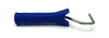 UCHWYT DO WAŁKA BLUE DOLPHIN 5cm FI 6
