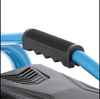 Kompresor bezolejowy AIRPRESS LMO 4-170 Silent 8 bar 1.5 KM/1.1 kW 136 l/min 4l