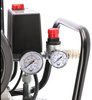 Kompresor AIRPRESS HK 650-90 Pro 11 bar 5.5 KM/4 kW 490 l/min 90l