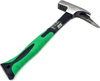 MŁOTEK CIESIELSKI dekarski FIBERGLASS TORRO 600g
