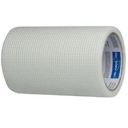 Taśma antyrysowa samoprzylepna BLUE DOLPHIN 100mm x 20m