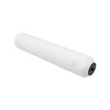 ZESTAW SZEROKI MOTIVE WAŁEK WHITE FIBRA 40cm 14mm 3 WKŁADY ORI!!!