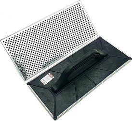 Paca Tarnik do styropianu 400x180mm