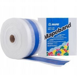 TAŚMA USZCZELNIAJĄCA MAPEI MAPEBAND 12CM 1M
