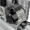 Kompressor AIRPRESS HL 425-200 Pro 10 bar 3 KM/2.2 kW 280 l/min 200l