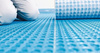 MATA HYDROIZOLACYJNA PRZECIW SPĘKANIOM MAPEI MAPEGUARD UM 35 30m2