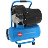 Kompresor AIRPRESS  HL 425-24 8 bar 3 KM/2.2 kW 314 l/min 24l