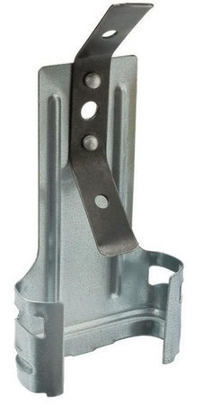 WIESZAK OBROTOWY 100SZT.