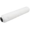 Wałek WHITE FIBRA VPRO 40cm 18mm szeroki MOTIVE