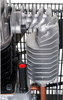 Kompresor AIRPRESS HK 425-200 Pro 10 bar 3 KM/2.2 kW 317 l/min 200l
