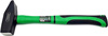 Młotek ślusarski fiberglass TORRO 1000g