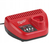 Zestaw elektronarzędzi MILWAUKEE FPP2A-422P