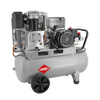 Kompresor AIRPRESS HK 425-50 Pro 10 bar 3 KM/2.2 kW 317 l/min 50l
