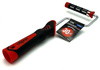 ZESTAW BLUE DOLPHIN WAŁEK SERIA 330 KILLER 10cm 9mm 4szt + UCHWYT ROLLER 10CM