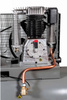 Kompresor AIRPRESS HK 1500-500 Pro 11 bar 10 KM/7.5 kW 859 l/min 500 l
