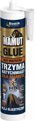 BOSTIK KLEJ UNIWERSALNY MAMUT 290ml
