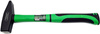 Młotek ślusarski fiberglass TORRO 500g