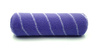 ZESTAW BLUE DOLPHIN WAŁEK SERIA 330 SPINNER 25cm 9mm + UCHWYT ROLLER 25CM