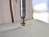 WKRĘTY CIESIELSKIE 3,5x50 TORX ŁEB STOŻKOWY 400szt