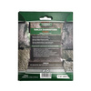 Tarcza diamentowa Turbo TORRO SILVER 125x22,23