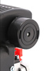 Kompresor AIRPRESS HL 150-24 8 bar 1.5 KM/1.1 kW 120 l/min 24l