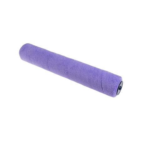 - ZESTAW SZEROKI MOTIVE WAŁEK PES 40cm 12mm 2szt / 10cm 2szt  + UCHWYT 2szt + KUWETA + WKŁAD 2szt + TAŚMA