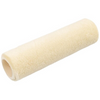 Wałek MOHAIR VPRO 23cm 4mm koszykowy MOTIVE