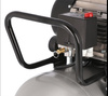 Kompresor AIRPRESS HK 625-90 Pro 10 bar 4 KM/3 kW 380 l/min 90l