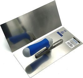 Paca do gipsu BLUE DOLPHIN dla profesjonalistów 280x130mm