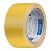 TAŚMA DWUSTRONNA PP BLUE DOLPHIN 50mm x 25m
