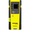 Zestaw Laser krzyżowy NIVEL SYSTEM CL3G  Zielony + Darmowa DOSTAWA