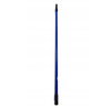 KIJ MALARSKI TELESKOPOWY BLUE DOLPHIN 1-2M