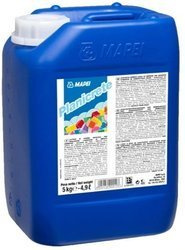 USZLACHETNIACZ DO ZAPRAW CEMENTOWYCH MAPEI PLANICRETE 5KG