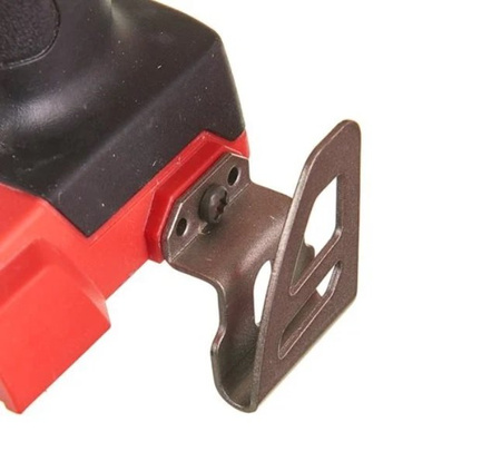 Zestaw elektronarzędzi MILWAUKEE M18 CBLPD-422C
