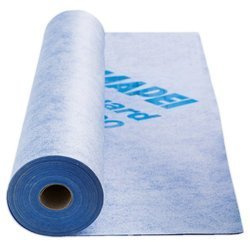 MATA HYDROIZOLACYJNA MAPEI MAPEGUARD WP 200 1m2