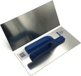 Paca do gipsu Economy BLUE DOLPHIN 270x130mm