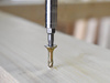 WKRĘTY CIESIELSKIE 3,5x30 TORX ŁEB STOŻKOWY 500szt