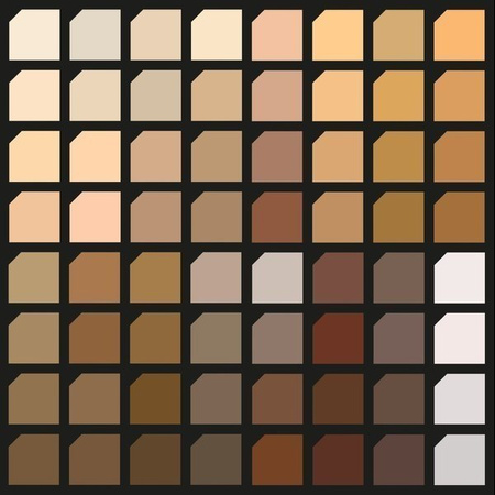 FARBA AKRYLOWA MAPEI QUARZOLITE PITTURA 0000 5KG 