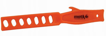 MIESZADŁO MIESZADEŁKO DO FARB ręczne 28cm 280mm