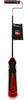 UCHWYT MALARSKI BLUE DOLPHIN 330 DF10 DolphinRoller KALOFYFEROWY 60cm x 10cm