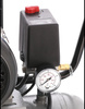 Kompresor AIRPRESS HK 625-90 Pro 10 bar 4 KM/3 kW 380 l/min 90l