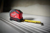 Miara zwijana MILWAUKEE AUTOLOCK PREMIUM 8m