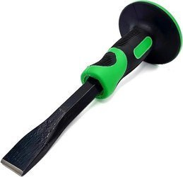 Przecinak z osłonką TORRO 250mm