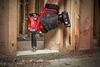 Subkompaktowy klucz udarowy MILWAUKEE M12 FIWF12-0  12V 1/2" 339Nm 